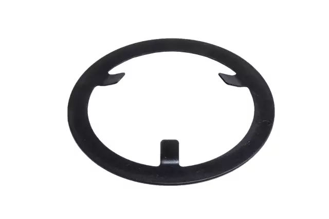 11548721 - : Front Wheel Half-Shaft Washer for Buick: Cascada Image