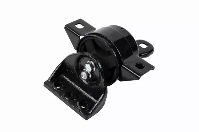 96535510 - : Part# 96535510 Passenger Side Engine Mount for Chevrolet: Aveo, Aveo5 Image