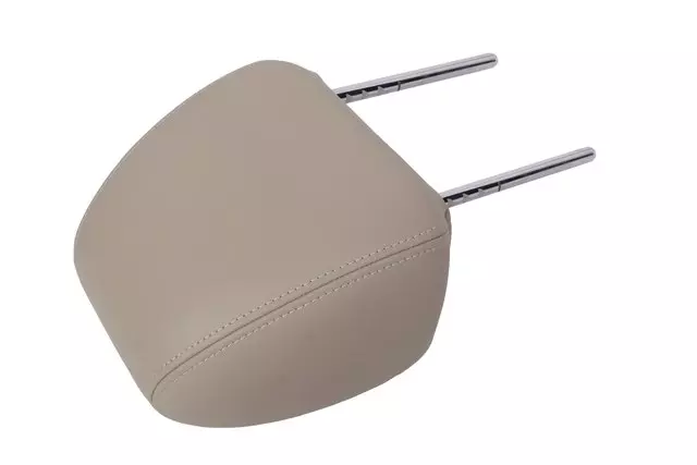 95972780 - Body: Headrest for Chevrolet: Cruze, Cruze Limited Image