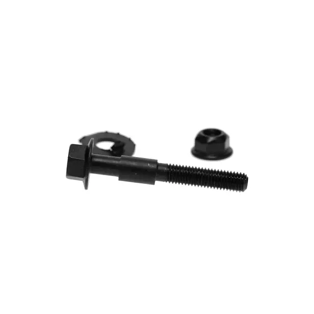 Front Alignment Camber Kit - ACDelco (45K1074)