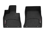4416591 - : FloorLiner™ DigitalFit® for WeatherTech Image