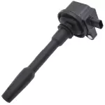 9212365 - : Ignition Coil for Walker Products Inc. - Image