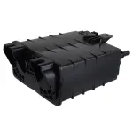 CX2754 - : Motorcraft™ Vapor Canister for Ford Image