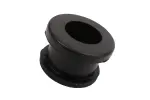 94036716 - : F Bushing for GM Image