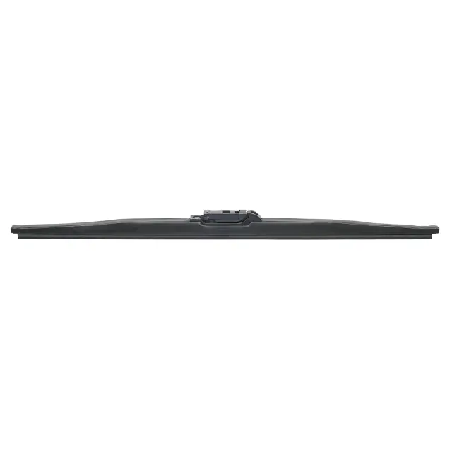 372013 - Exterior: 20" TRICO Chill Winter Blade (Pinch Tab) for TRICO Image