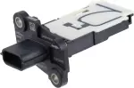 226807131R - : Air Mass Sensor for Nissan: Frontier, Z Image
