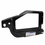 DT1Z61279A93A - Body: Extension for Ford: Transit Connect Image