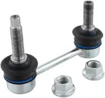TC2259 - Suspension: Delphi Suspension Stabilizer Bar Link Kit for DELPHI Image