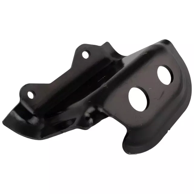 Battery Rear Bracket - Ford (NZ6Z-10C674-B)