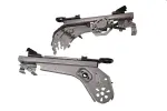 15901630 - Body: Seat Track for GM Image image