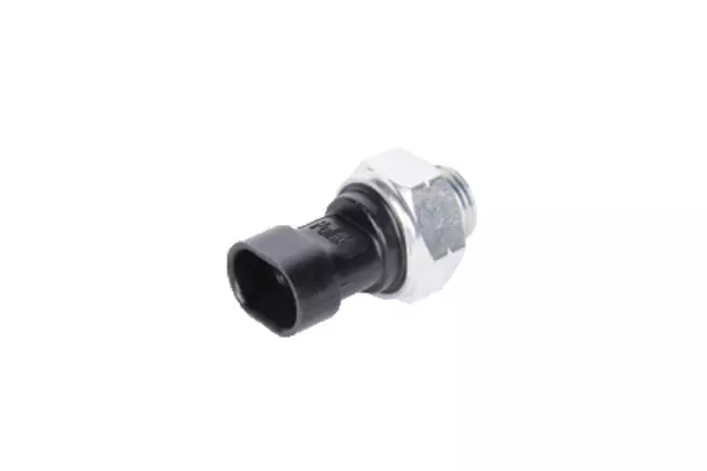 15566155 - : Back-Up Lamp Switch for ACDelco Image