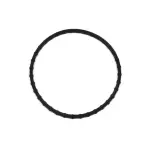 4659430AB - : Water Pump To Front Cover Seal for Mopar Image