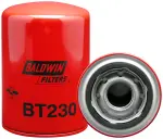 BT230 - : Full-Flow Lube Spin-on for Baldwin Image
