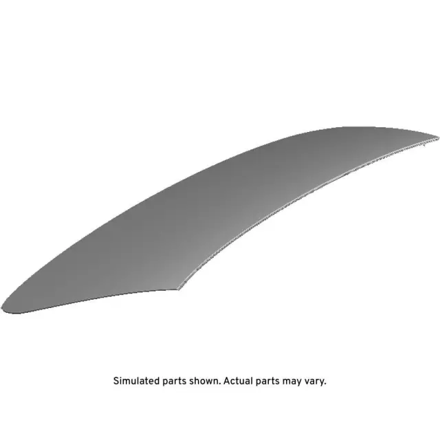 84361208 - : Windshield for GM Image