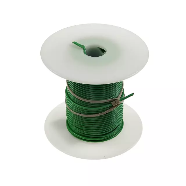 Handy Pack Retail Primary Wire - SMP CORP (HP5660)