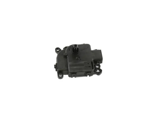 68301847AA - HVAC: Actuator for Mopar Image