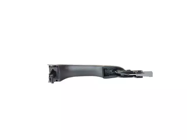 Handle, Outside - Mopar (5rr28ptead)