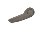 5YS14GTVAA - : Seat Recliner Handle, Passenger Side, Right for Mopar Image