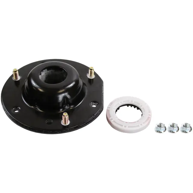 905908 - Suspension &amp; Steering: Strut-Mate Suspension Strut Mount for MONROE SHOCKS &amp; STRUTS Image