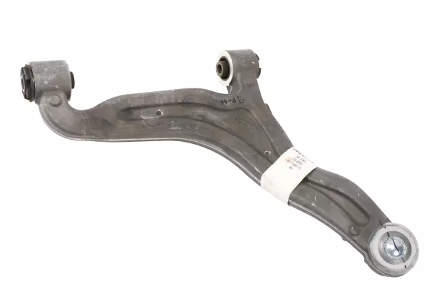 15267620 - Suspension: Upper Control Arm for Cadillac: CTS, SRX, STS Image