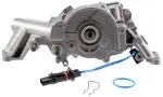 M528 - : Stock Replacement Oil Pump for Melling Image