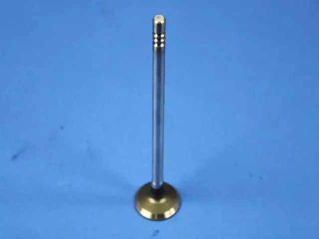 4892094AB - : Exhaust Valve for Chrysler: 300, Sebring | Dodge: Avenger, Challenger, Charger, Journey, Magnum Image