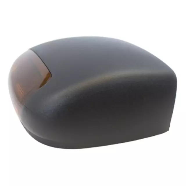 2005-2007 Ford Outer Cover - Ford (5C3Z-17D742-BAA)