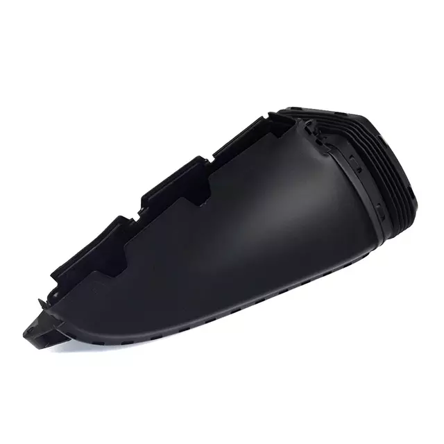 4G0129624D - : Intake Duct for Audi: A6 Quattro, A7 Quattro Image