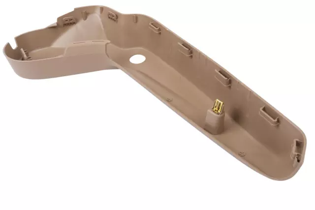 Outer Finish Panel - GM (84171536)