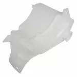 1L5Z17618AA - Body: Reservoir for Ford: Ranger Image