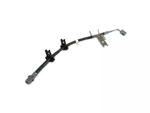 68232484AA - Brakes: Brake Hose, Right for Mopar Image