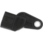 PC1045 - : Camshaft Sensor for SMP CORP Image