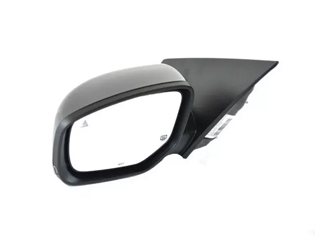Outside Rear-View Mirror, Left - Mopar (6AC77TZZAA)