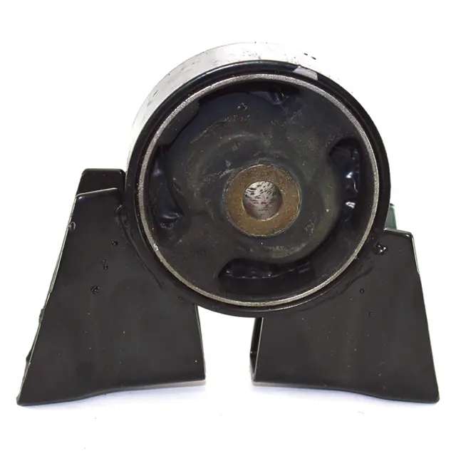 A4701 - : Engine Mount for Marmon Ride Control Image