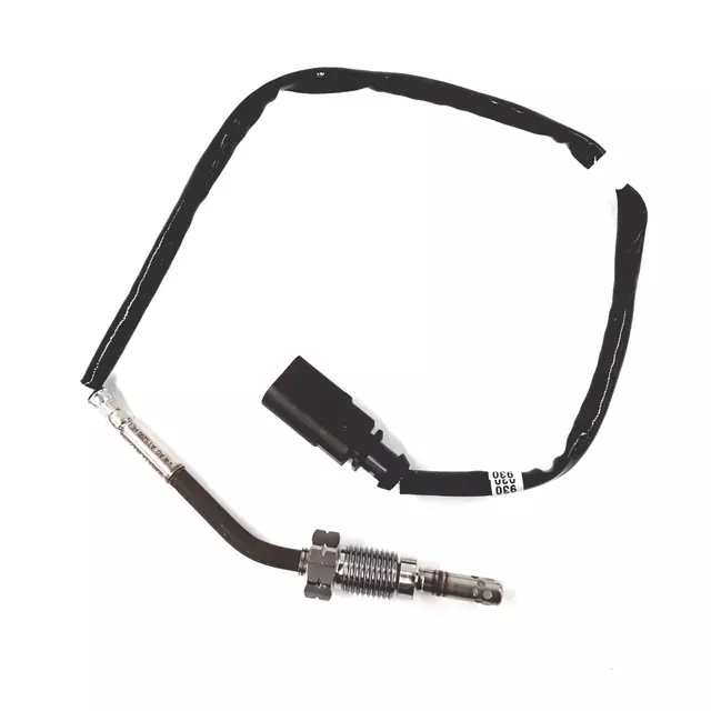 3L906088ED - : Temp Sensor for Volkswagen: Passat Image