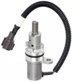 Nissan Automatic Transmission Parts Image