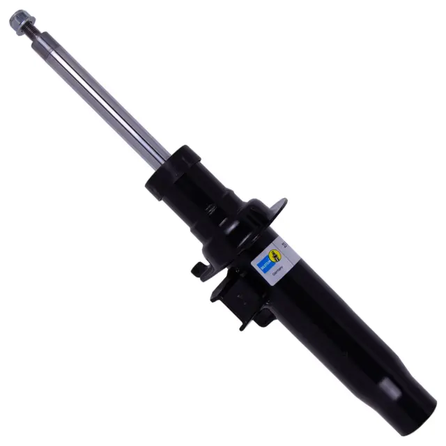 22309631 - : B4 OE Replacement - Suspension Strut Assembly for Bilstein Image