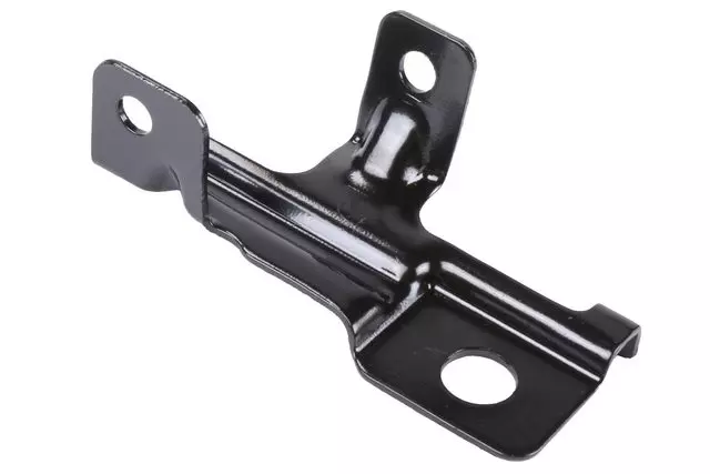 Oxygen Sensor Connector Retainer Bracket - GM (92456903)