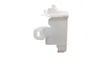 16470F0080 - : Engine Coolant Reservoir for Toyota Image