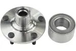 G86307 - : Wheel Hub Repair Kit for MEVOTECH Image