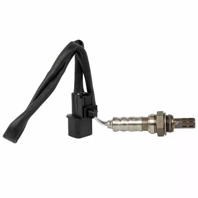 QDY102 - : Sensor Hego for Ford Image