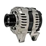 28014258 - : Remanufactured Alternator for OmniParts Image