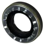 710687 - : National 710687 Axle Output Shaft Seal for National Bearings Image