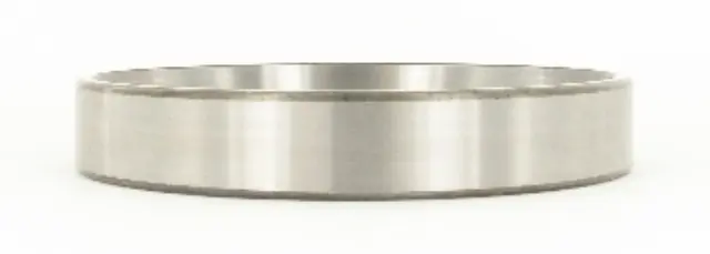 382AVP - Transmission &amp; Drivetrain: SKF Bearing Race 382-AVP for SKF Image