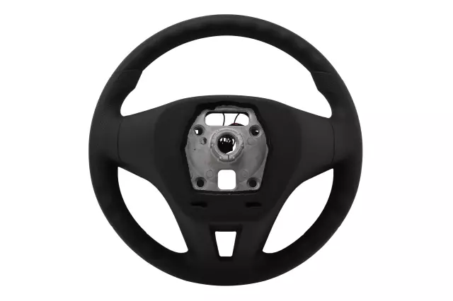 42769627 - Steering: Steering Wheel for GM Image