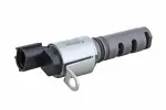A700606 - : Control Valve, camshaft adjustment for ACKOJA Image