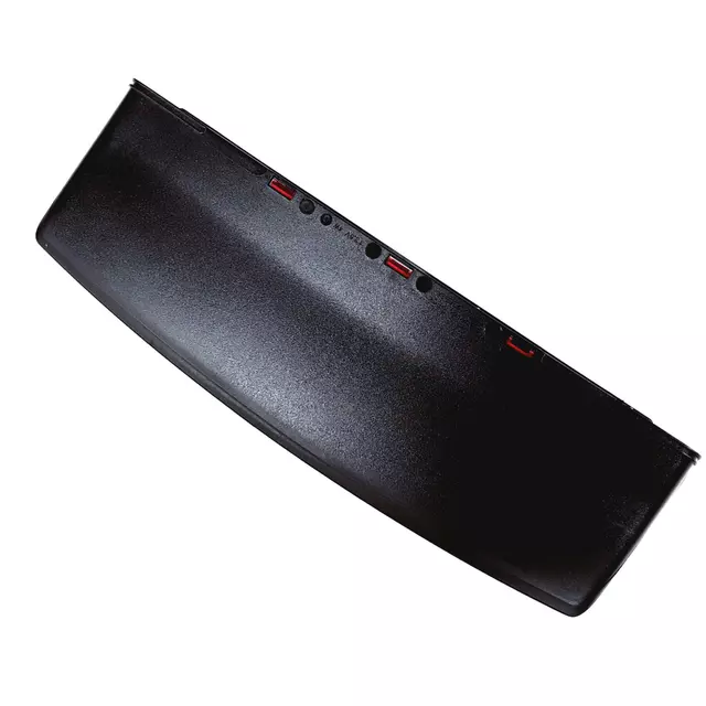 8T0945097B - : High Mount Lamp for Audi Image