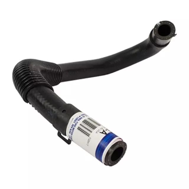 Cooler Pipe - Ford (9C3Z-7890-A)