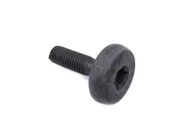 Bolt - Ford (W703167-S430)