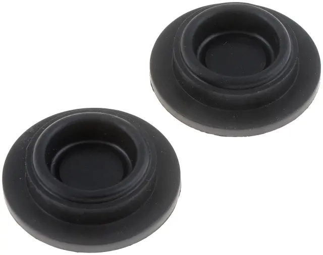 42081 - Brake: Brake Master Cylinder Gasket for Dorman Image